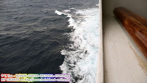 2025-QUEEN-VICTORIA-070913