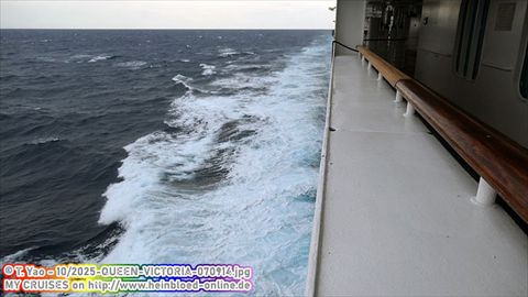 2025-QUEEN-VICTORIA-070914