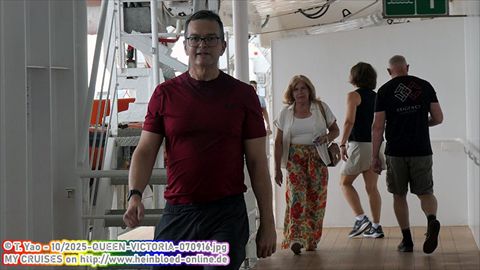 2025-QUEEN-VICTORIA-070916