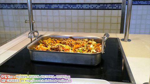 2025-QUEEN-VICTORIA-071101