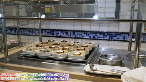 2025-QUEEN-VICTORIA-071106