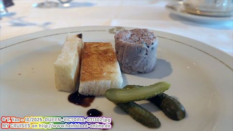 2025-QUEEN-VICTORIA-071302