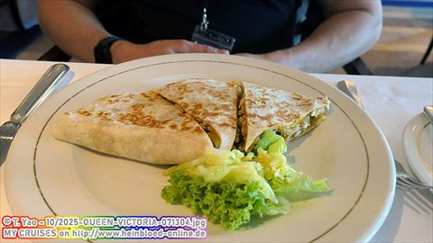 2025-QUEEN-VICTORIA-071304