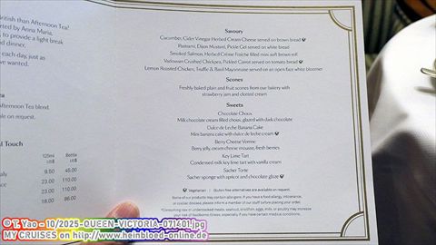 2025-QUEEN-VICTORIA-071401