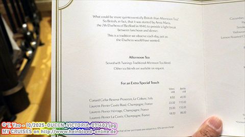 2025-QUEEN-VICTORIA-071402