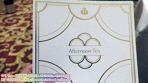 2025-QUEEN-VICTORIA-071403