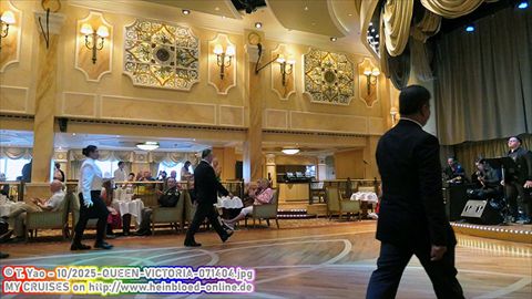 2025-QUEEN-VICTORIA-071404