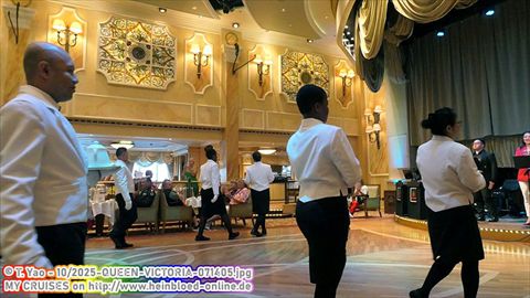 2025-QUEEN-VICTORIA-071405