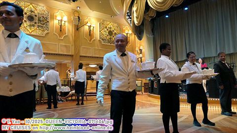 2025-QUEEN-VICTORIA-071406