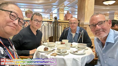 2025-QUEEN-VICTORIA-071413