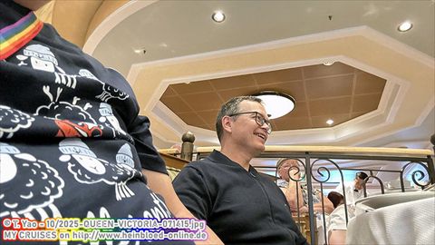 2025-QUEEN-VICTORIA-071415