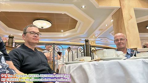 2025-QUEEN-VICTORIA-071416