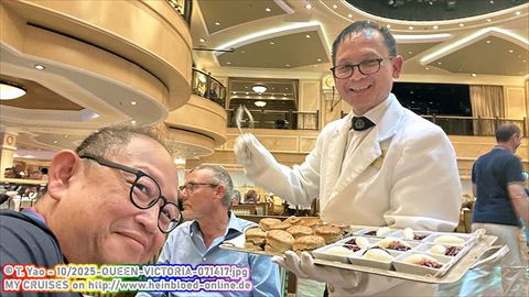 2025-QUEEN-VICTORIA-071417