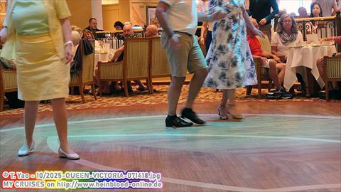 2025-QUEEN-VICTORIA-071418