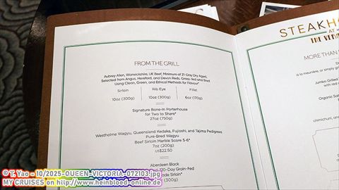 2025-QUEEN-VICTORIA-072103