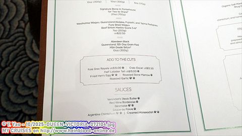 2025-QUEEN-VICTORIA-072104