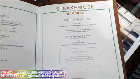 2025-QUEEN-VICTORIA-072105