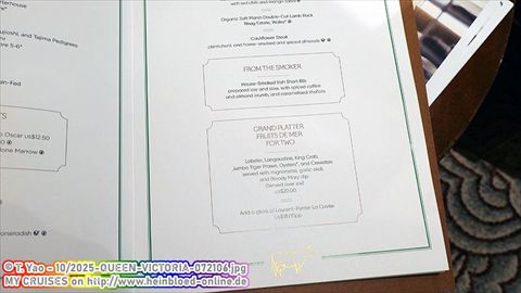 2025-QUEEN-VICTORIA-072106