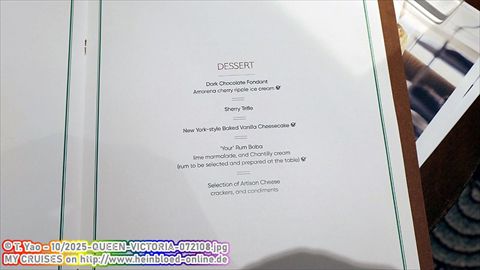 2025-QUEEN-VICTORIA-072108