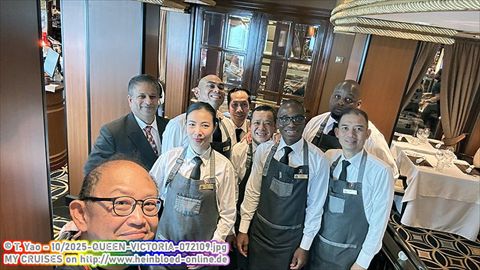 2025-QUEEN-VICTORIA-072109