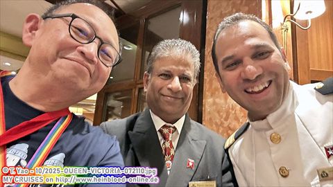 2025-QUEEN-VICTORIA-072110