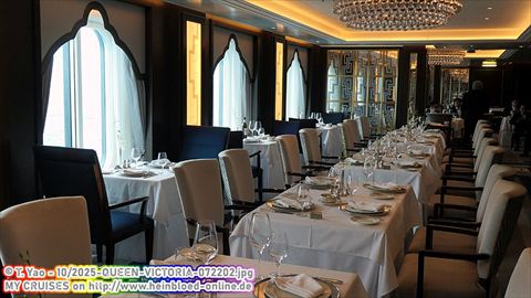 2025-QUEEN-VICTORIA-072202