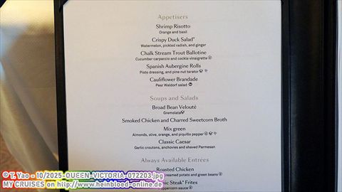 2025-QUEEN-VICTORIA-072203