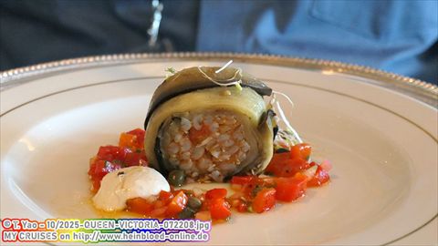 2025-QUEEN-VICTORIA-072208