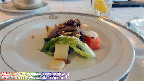 2025-QUEEN-VICTORIA-072209