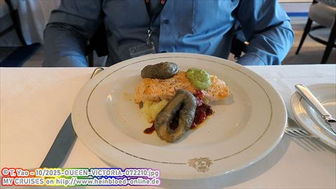 2025-QUEEN-VICTORIA-072210