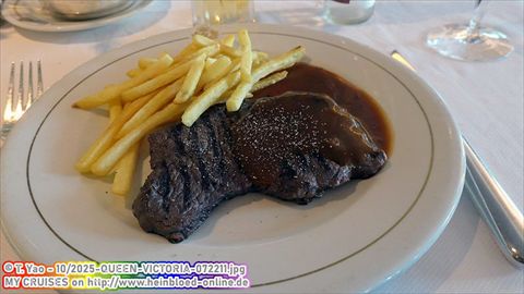 2025-QUEEN-VICTORIA-072211