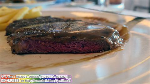 2025-QUEEN-VICTORIA-072212