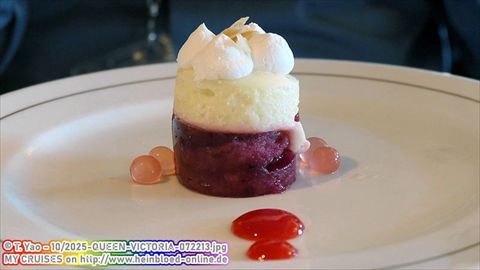 2025-QUEEN-VICTORIA-072213