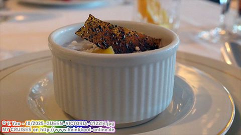 2025-QUEEN-VICTORIA-072214