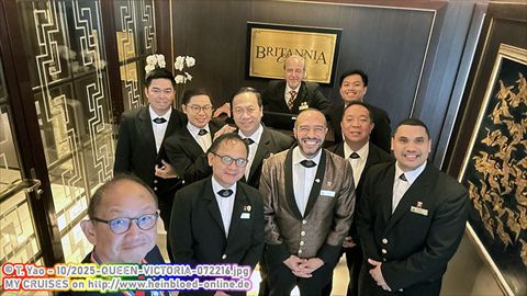 2025-QUEEN-VICTORIA-072216