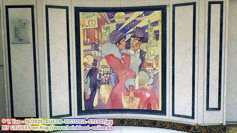 2025-QUEEN-VICTORIA-072301