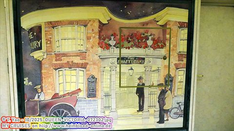 2025-QUEEN-VICTORIA-072302