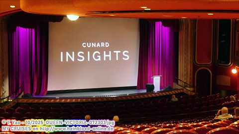 2025-QUEEN-VICTORIA-072303