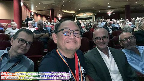 2025-QUEEN-VICTORIA-072304