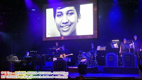 2025-QUEEN-VICTORIA-072305