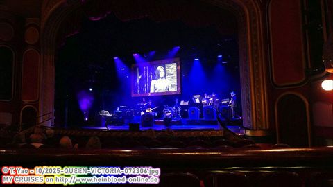 2025-QUEEN-VICTORIA-072306