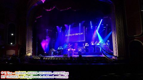 2025-QUEEN-VICTORIA-072307