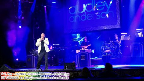 2025-QUEEN-VICTORIA-072308