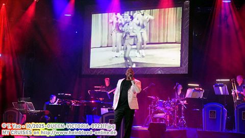 2025-QUEEN-VICTORIA-072311