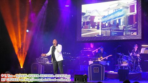 2025-QUEEN-VICTORIA-072312