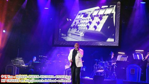 2025-QUEEN-VICTORIA-072313