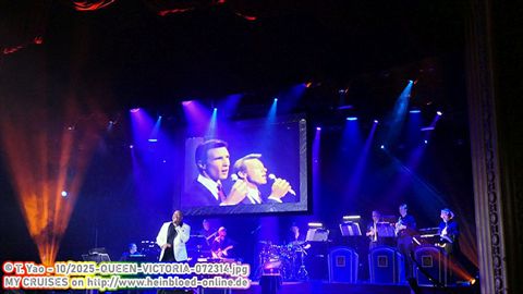 2025-QUEEN-VICTORIA-072314