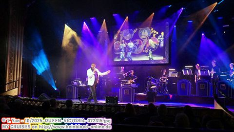 2025-QUEEN-VICTORIA-072315