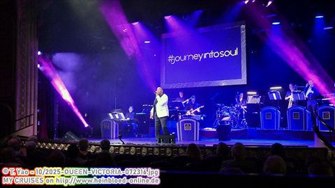 2025-QUEEN-VICTORIA-072316