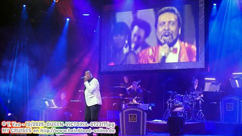 2025-QUEEN-VICTORIA-072317